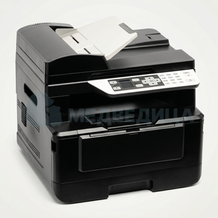 МФУ M133p-512-pp (Лазерное МФУ, 512 МБ памяти, 33 стр/мин)